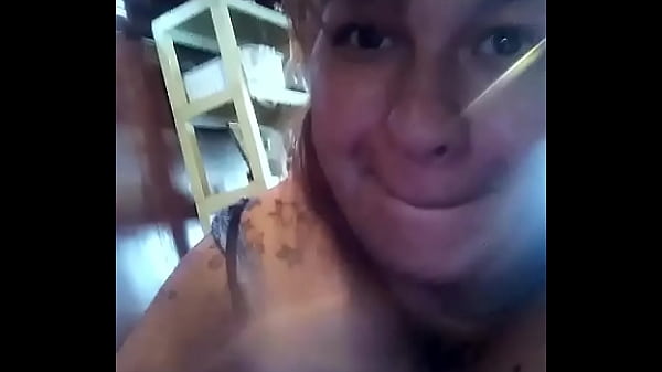 luperican exotic [ Duration: 01:44 ]