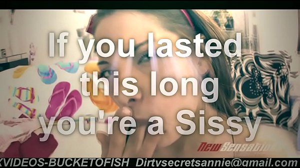 camera-cum-swallowing-sissy-granny-porn-hot