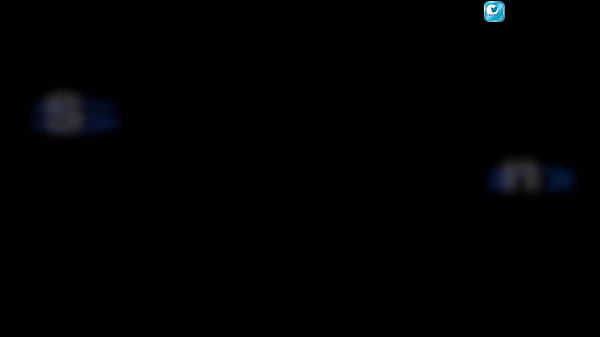 follando por la vida cumshot [ Duration: 06:00 ]