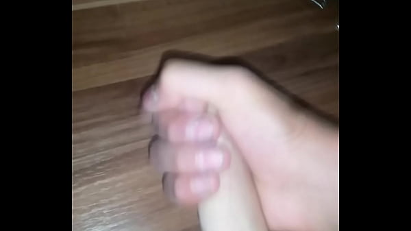 masturbating cumshot big cock dick cumshot [ Duration: 01:16 ]