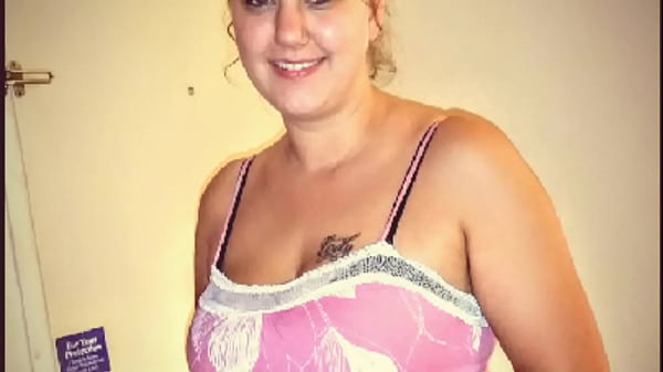 barbie gets what she s wants sexy [ Duration: 00:37 ]