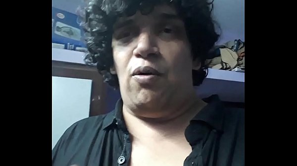 may st self intro gay [ Duration: 14:29 ]