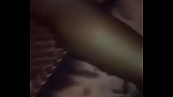 f a add e d ass [ Duration: 01:02 ]