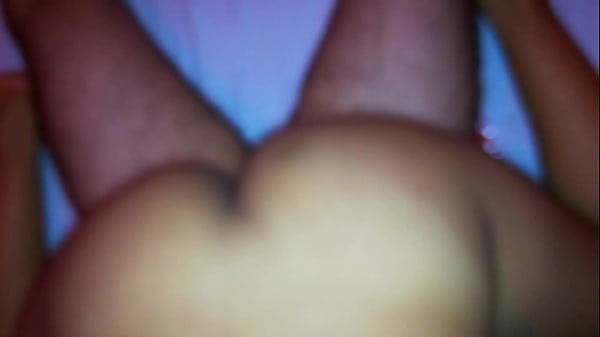 flaca nalgas ricas sexy [ Duration: 01:46 ]