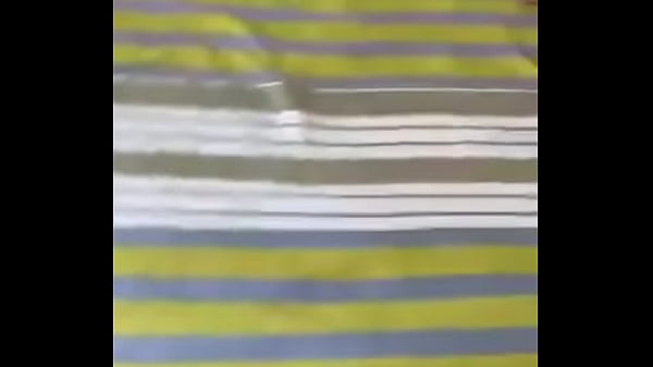 Vietnam • Free Porno Video Gram, XXX Sex Tube