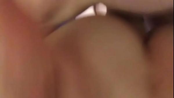 gf takes inch cock in ass amber brianne blowjob [ Duration: 01:19 ]