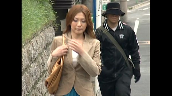 Japanese Porn