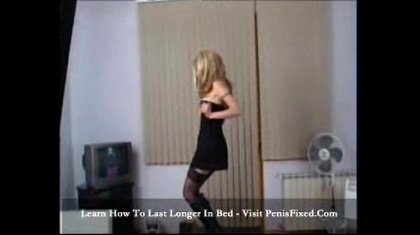 Let me entertain you Tori