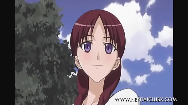 anime girls sexy naughty anime hentai sexy [ Duration: 03:28 ]