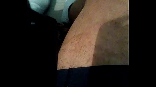 VID 20160424 104804