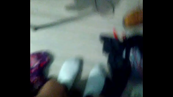 VID 20160424 104804