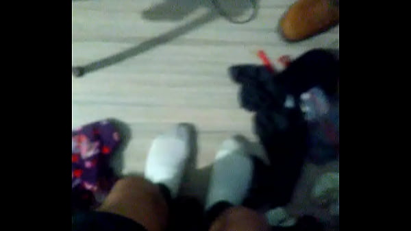 VID 20160424 104804