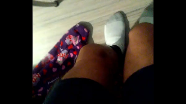 VID 20160424 104804