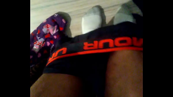 VID 20160424 104804