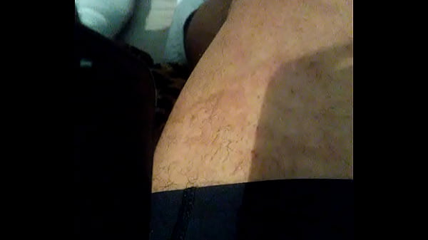 VID 20160424 104804
