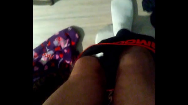 VID 20160424 104804