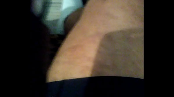 VID 20160424 104804