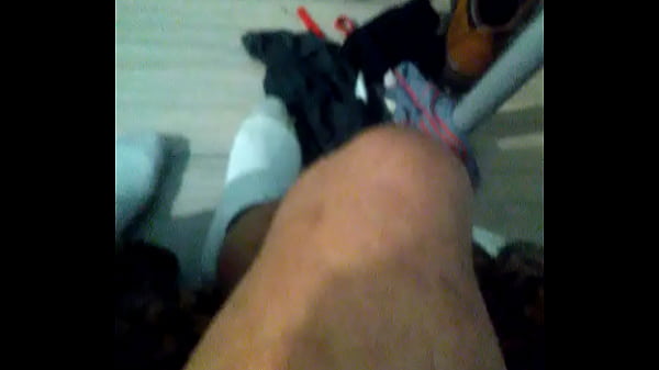 VID 20160424 104804