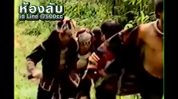 “หนังโป๊XXX”ไทยเต็มเรื่อง สาวมูเซอที่รัก เรื่องราวความร่านหีของสาวชาวดอยที่นานๆจะได้เจอคนในเมืองเย็ดทั้งเรื่อง