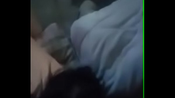 latina amateur deepthroat exotic [ Duration: 10:40 ]