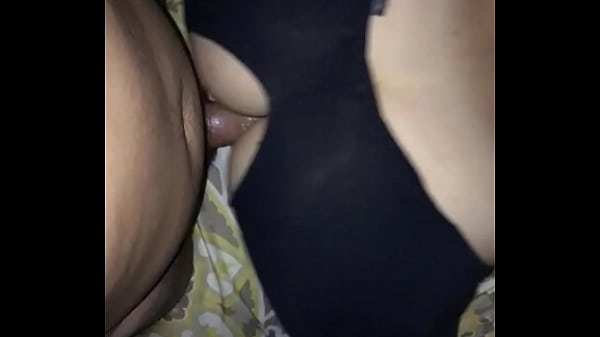 marco fucks morgan in torn yoga pants hot doggy workout [ Duration: 01:45 ]