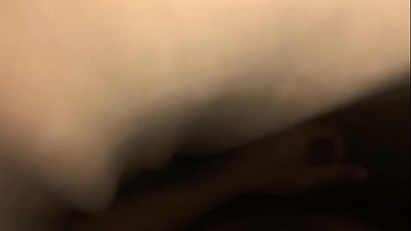 masturbating under the blanket sex movie [ Duration: 01:58 ]