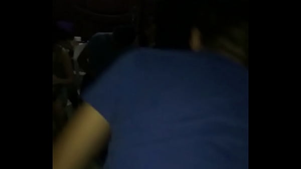 prom dance sex movie [ Duration: 00:35 ]