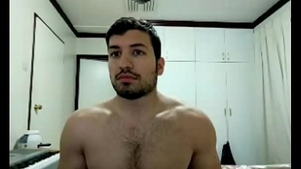 men dick gay [ Duration: 03:29 ]