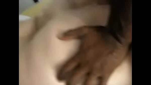 x viado edu sex movie [ Duration: 00:47 ]