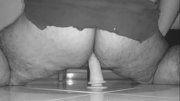 brincadeira saud aacute vel gay [ Duration: 01:54 ]