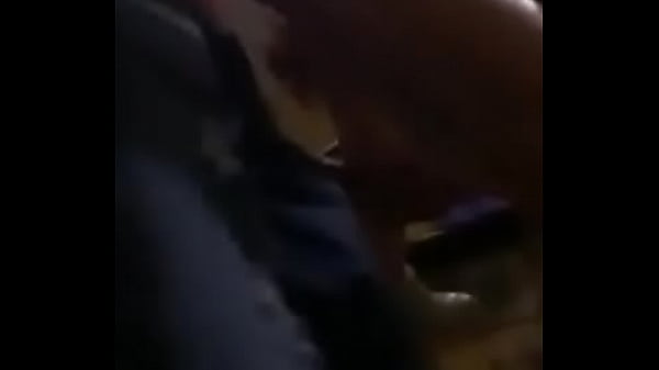 novinho fodendo loirinha shemale [ Duration: 00:34 ]