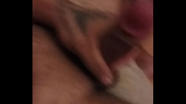 feeling my self sex movie [ Duration: 02:27 ]