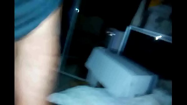 kelly has some nice titties and can fuck interracial [ Duration: 04:46 ]