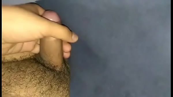 arturo xalapa milf [ Duration: 00:40 ]