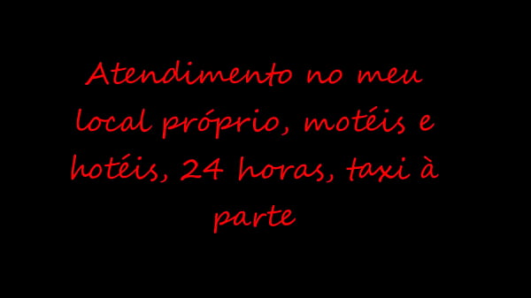 barbara massagista sex movie [ Duration: 00:57 ]