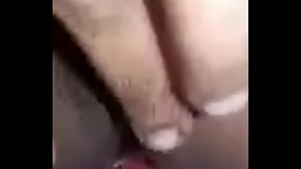 when bhabi was alone sex movie [ Duration: 01:37 ]