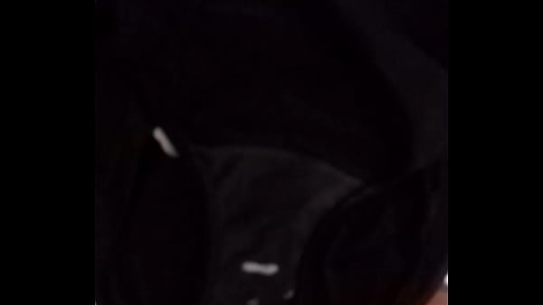 otra de alejandra bukkake [ Duration: 00:58 ]