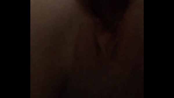 more fucking sex movie [ Duration: 00:47 ]