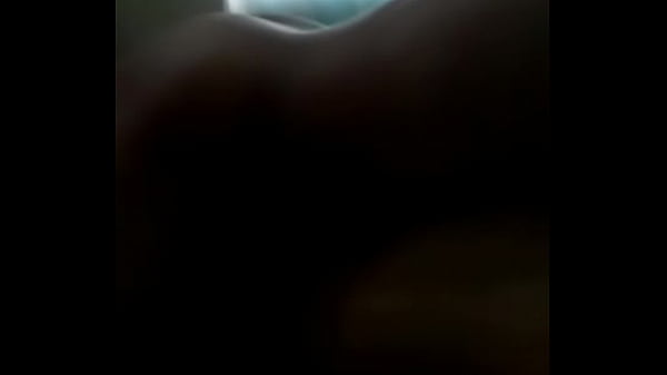 me saca leche con la mano mi mujersita sex movie [ Duration: 01:08 ]