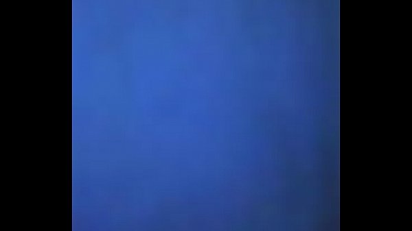 mi cu ntilde adita rica amateur [ Duration: 02:01 ]