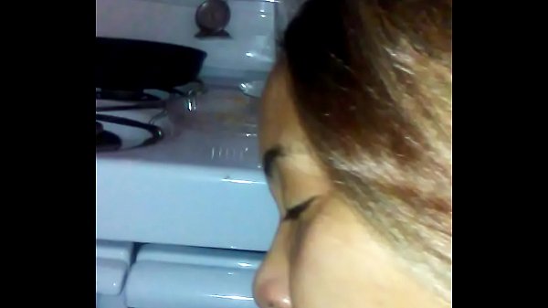 blowjob from some black chick blowjob [ Duration: 03:24 ]