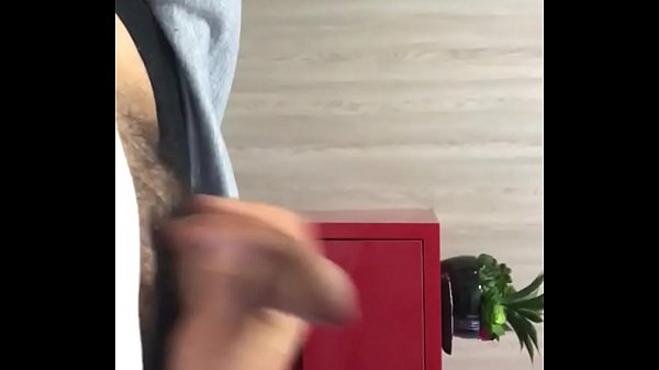 socando uma ate gozar tesao dms gay [ Duration: 04:51 ]