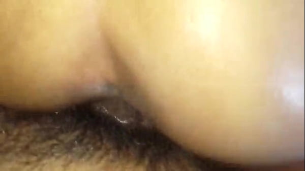 le meti en cuatro a la sorra de mi esposa latina [ Duration: 01:24 ]