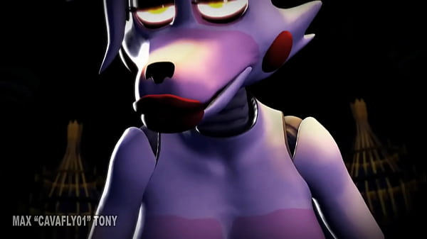 FNAF Straight Compilation - Best Porn Web Sex Videos