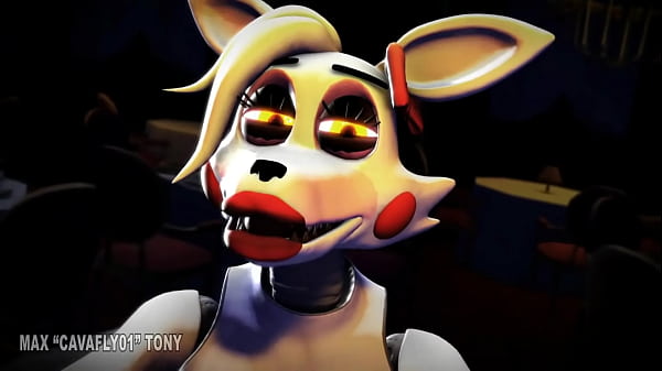 FNAF Straight Compilation - Best Porn Web Sex Videos