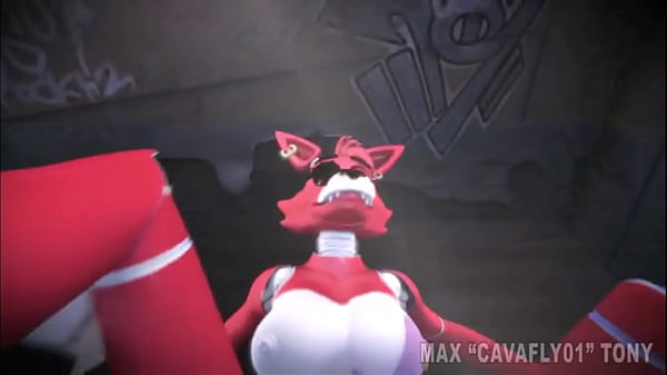 FNAF Straight Compilation - Best Porn Web Sex Videos