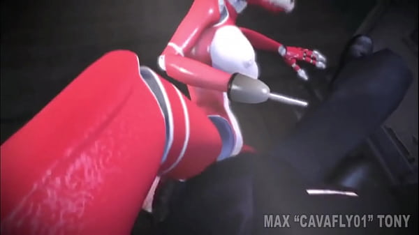 FNAF Straight Compilation - Best Porn Web Sex Videos