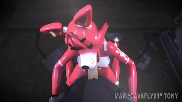 FNAF Straight Compilation - Best Porn Web Sex Videos