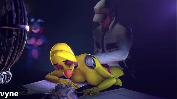 FNAF Straight Compilation - Best Porn Web Sex Videos