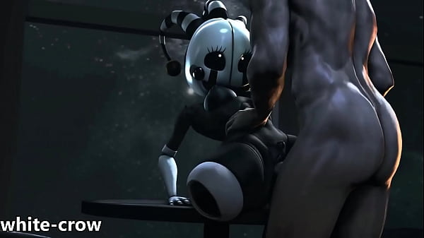 FNAF Straight Compilation - Best Porn Web Sex Videos